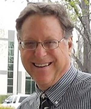 Mike Sanders (member)