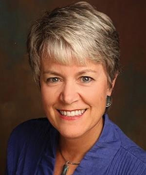Juliëtte Sterkens (advisor)
