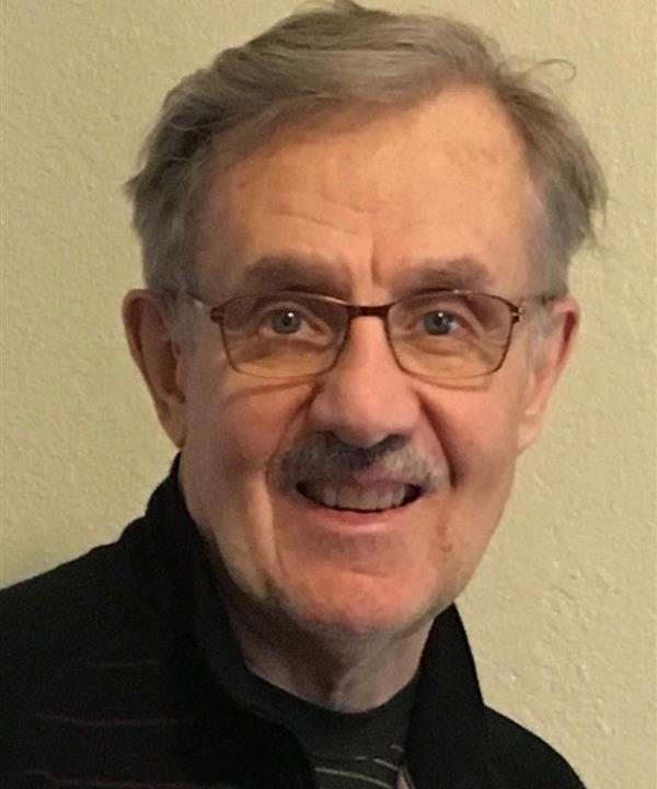 Alan Anttila